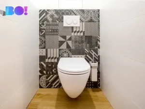 Prodej bytu 4+kk, Praha, Okořská, 69 m2