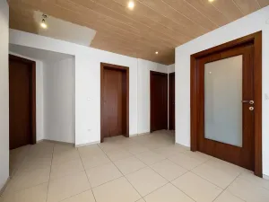 Prodej vily, Praha - Radotín, Na Viničkách, 245 m2