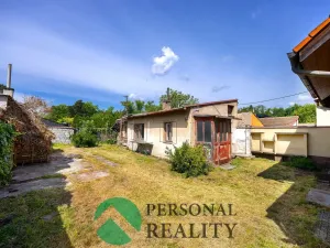 Prodej rodinného domu, Pardubice, Topolová, 90 m2