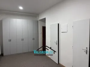 Pronájem bytu 3+kk, Kroměříž, Šafaříkova, 85 m2