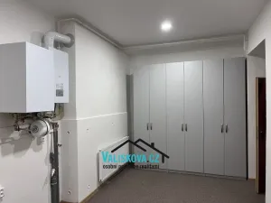 Pronájem bytu 3+kk, Kroměříž, Šafaříkova, 85 m2