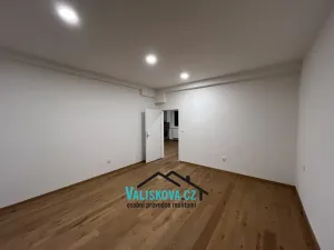 Pronájem bytu 3+kk, Kroměříž, Šafaříkova, 85 m2