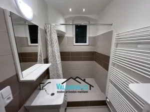 Pronájem bytu 3+kk, Kroměříž, Šafaříkova, 85 m2