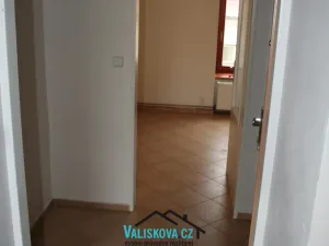 Pronájem bytu 1+1, Kroměříž, 42 m2
