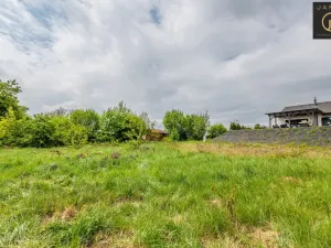 Prodej pozemku pro bydlení, Náchod, Jílová, 1002 m2