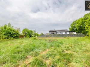 Prodej pozemku pro bydlení, Náchod, Jílová, 1002 m2