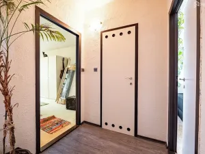 Prodej bytu 2+1, Brno, Teyschlova, 59 m2