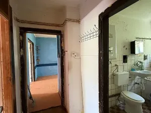 Prodej bytu 2+1, Ostrava, 53 m2