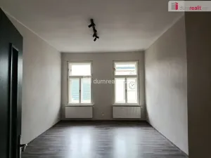 Pronájem bytu 3+kk, Praha - Smíchov, Svornosti, 92 m2