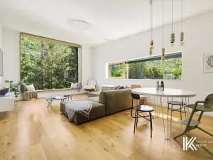 Prodej rodinného domu, Měchenice, Hlavní, 123 m2