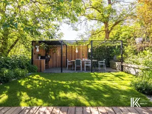 Prodej rodinného domu, Měchenice, Hlavní, 123 m2