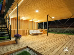 Prodej rodinného domu, Měchenice, Hlavní, 123 m2