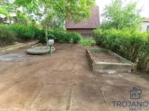 Prodej chaty, Lštění, K zastávce, 50 m2