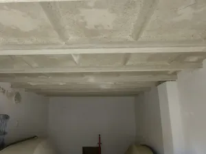 Prodej garáže, České Budějovice - České Budějovice 3, Jírovcova, 16 m2