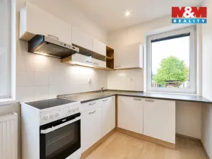 Prodej činžovního domu, Cheb - Podhrad, Zámecká, 400 m2