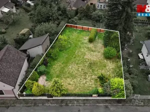 Prodej rodinného domu, Staňkov - Staňkov II, Jiráskova, 64 m2