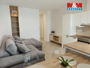 Prodej bytu 3+kk, Janovice nad Úhlavou, Rozvojová zóna, 77 m2