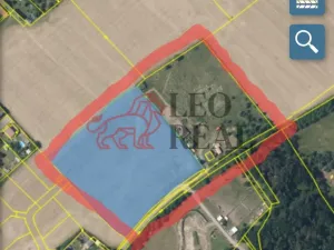 Prodej pozemku pro bydlení, Bakov nad Jizerou, Boleslavská, 24271 m2