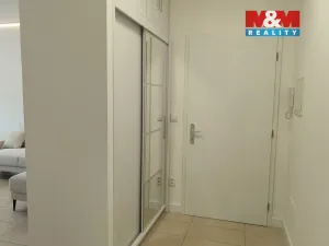 Prodej bytu 3+kk, Janovice nad Úhlavou, Rozvojová zóna, 77 m2