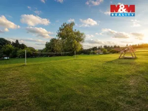 Prodej rodinného domu, Sněžné, 116 m2
