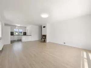 Prodej rodinného domu, Mukařov, K Památníku, 107 m2