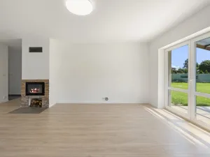 Prodej rodinného domu, Mukařov, K Památníku, 107 m2