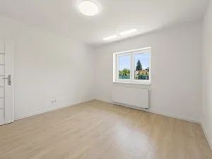 Prodej rodinného domu, Mukařov, K Památníku, 107 m2