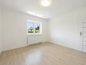 Prodej rodinného domu, Mukařov, K Památníku, 107 m2