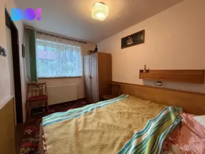 Prodej chaty, Frýdlant nad Ostravicí - Lubno, 60 m2