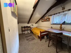 Prodej chaty, Frýdlant nad Ostravicí - Lubno, 60 m2