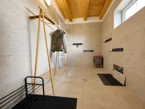 Prodej rodinného domu, Branná, 150 m2
