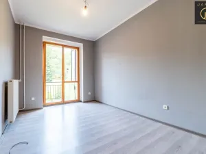Prodej činžovního domu, Náchod, Komenského, 646 m2