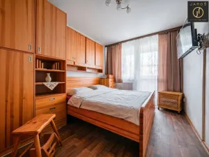 Prodej bytu 3+1, Beroun, Havlíčkova, 85 m2