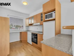 Prodej rodinného domu, Hradec Králové - Slezské Předměstí, Blahoslavova, 150 m2