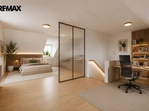 Prodej rodinného domu, Hradec Králové - Slezské Předměstí, Blahoslavova, 150 m2