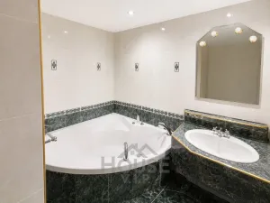 Prodej bytu 3+kk, Praha - Strašnice, Dürerova, 68 m2