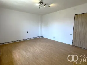 Prodej rodinného domu, Bílovec, Sokolovská, 83 m2