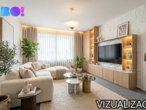 Prodej rodinného domu, Markvartovice, Školní, 147 m2