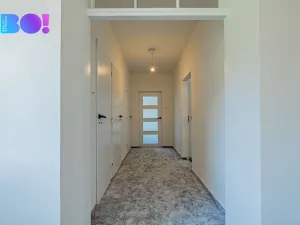 Prodej rodinného domu, Markvartovice, Školní, 147 m2