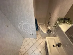 Pronájem bytu 3+1, Přelouč, náměstí 17. listopadu, 58 m2