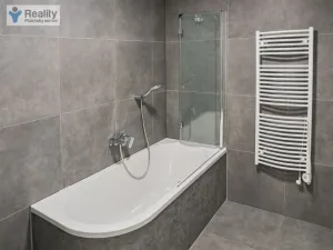 Pronájem bytu 3+kk, Vejprnice, Větrná, 82 m2