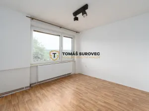 Prodej bytu 3+1, Horní Lideč, 75 m2