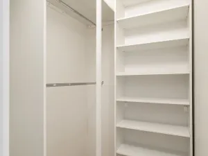 Pronájem bytu 2+kk, Praha - Nusle, Čiklova, 47 m2
