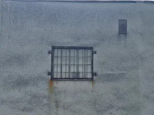 Pronájem garáže, Vratimov, Popinecká, 23 m2