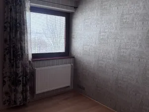 Pronájem rodinného domu, Jesenice - Zdiměřice, V Podlesí, 184 m2
