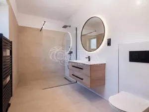 Prodej rodinného domu, Divišov, Na Špičníku, 167 m2