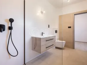 Prodej rodinného domu, Divišov, Na Špičníku, 167 m2