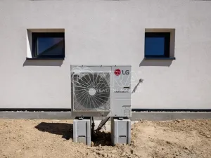 Prodej rodinného domu, Divišov, Na Špičníku, 167 m2