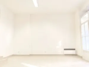 Prodej obchodního prostoru, Praha - Nusle, 34 m2
