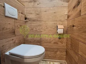 Prodej bytu 3+1, Vsetín, Dolní Jasenka, 65 m2